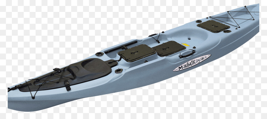 Kayak，Bateau PNG