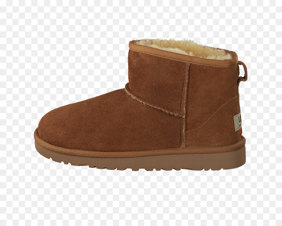 Botte，Chaussure PNG