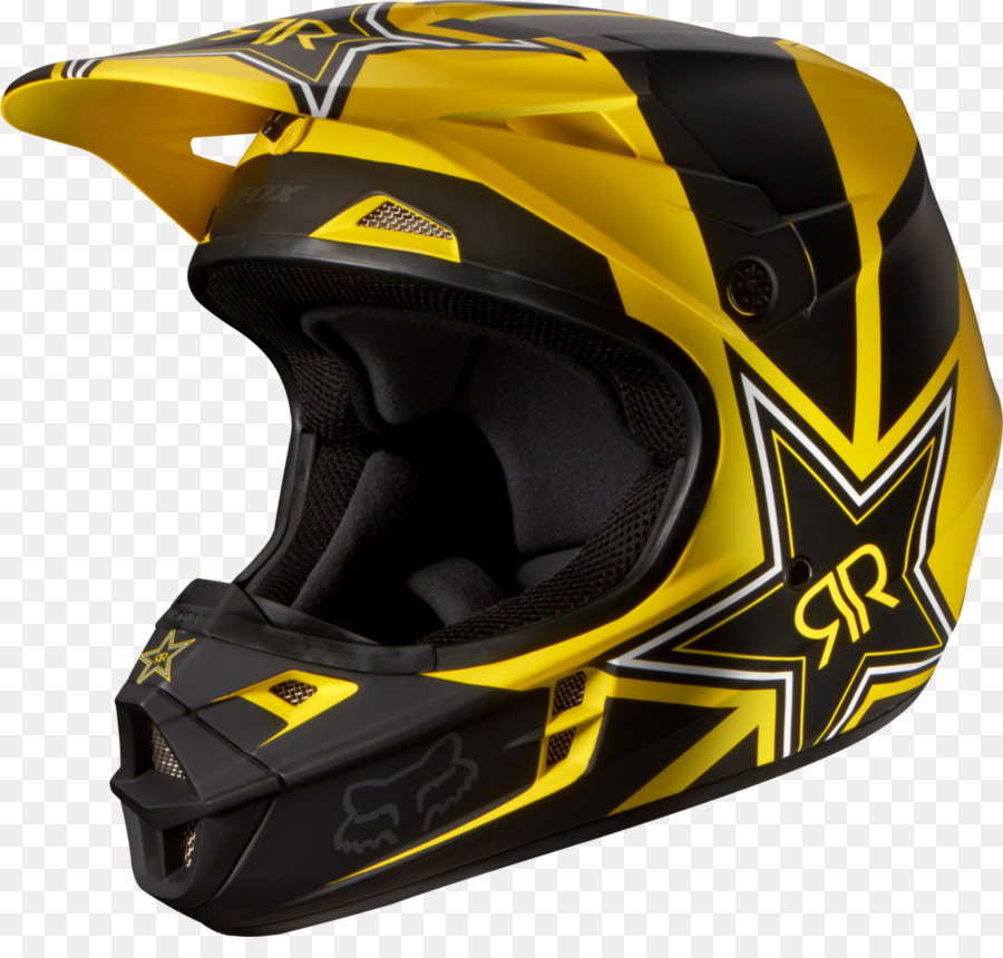 Casque Jaune，Moto PNG