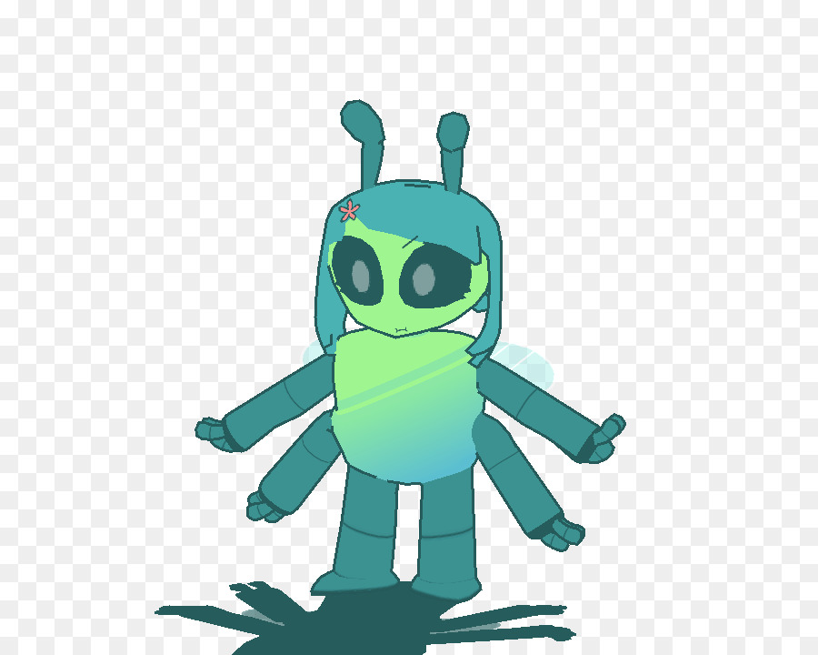 Insecte，Euglossini PNG