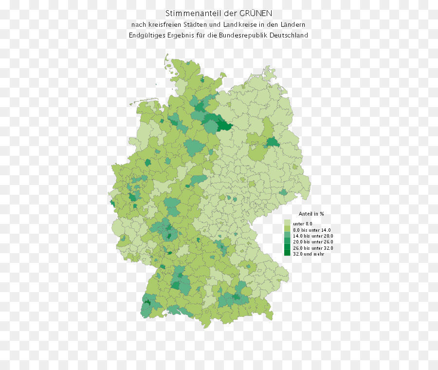 Les états De L Allemagne，états Unis D Amérique PNG