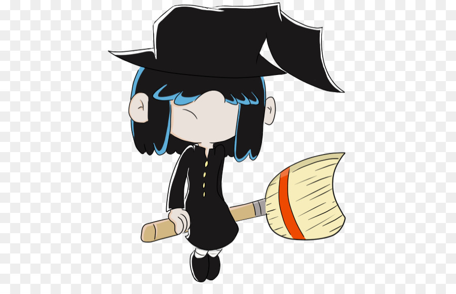 Lucy Loud，Dessin Animé PNG