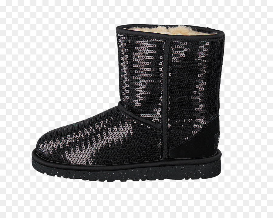 Botte，Chaussure PNG