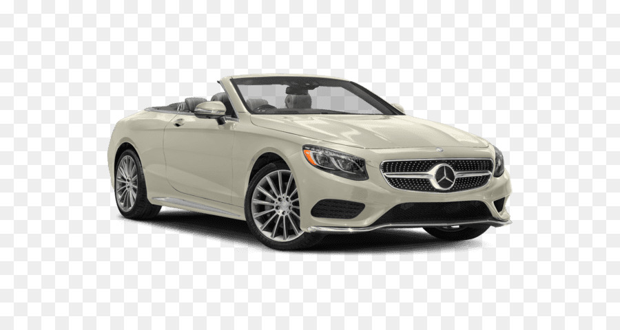 Mercedesbenz，Voiture PNG