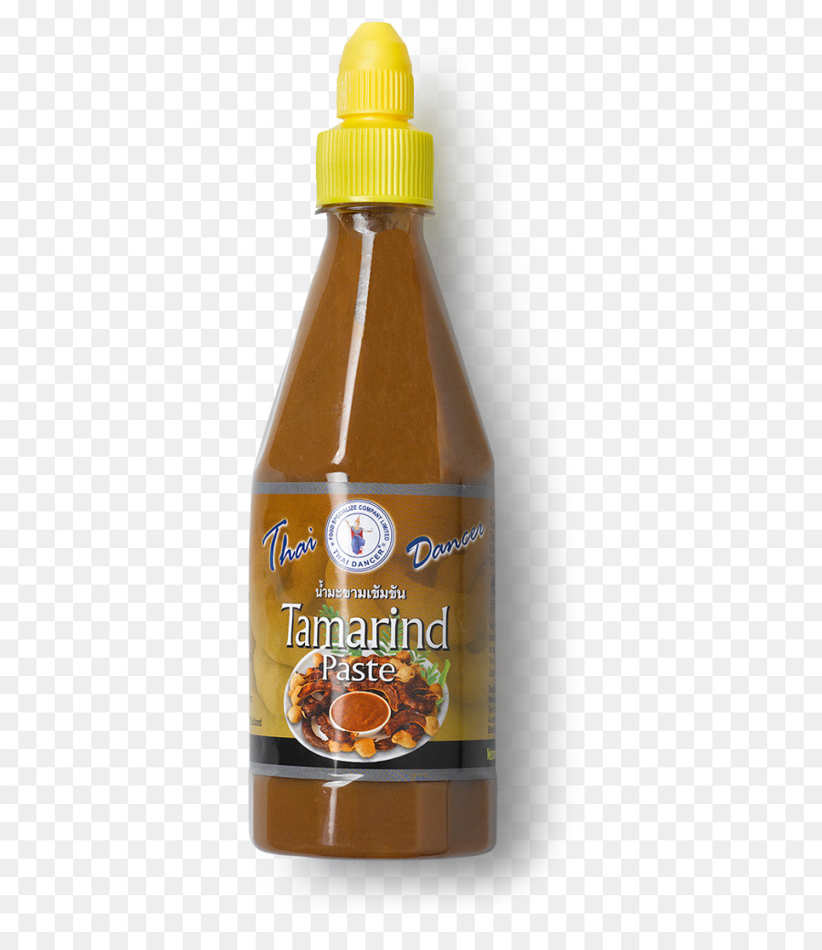 Sauce，Saveur PNG