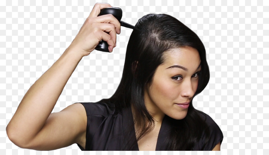 Laque，Cheveux PNG