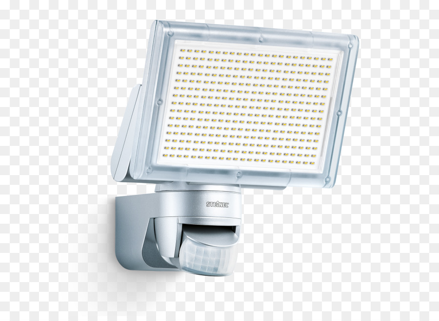 Projecteur Led，De Plein Air PNG