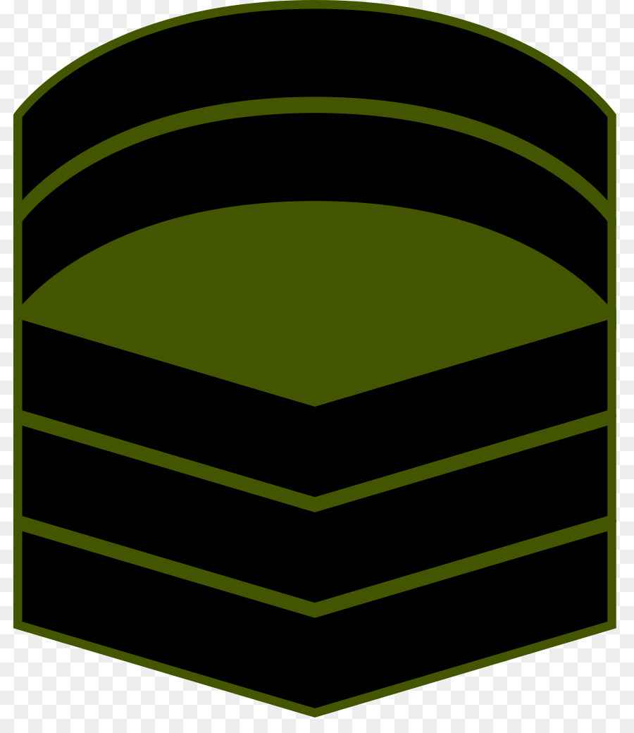 Grade Militaire，Badge PNG