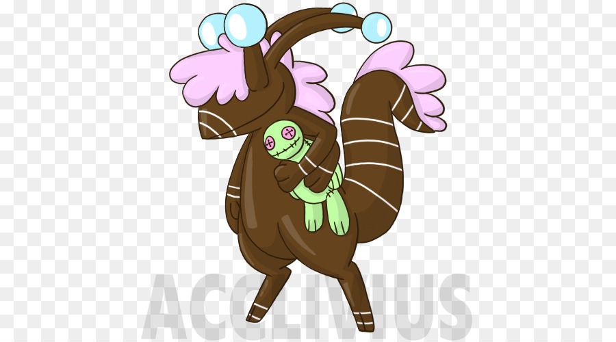 Cheval，Pack Animal PNG