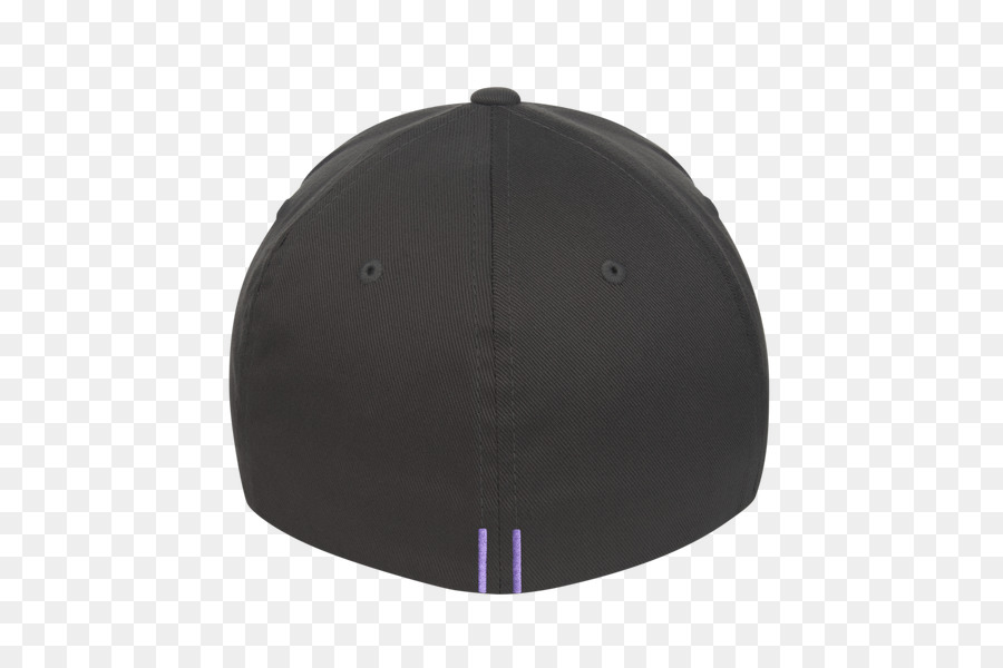 Casquette Noire，Chapeau PNG