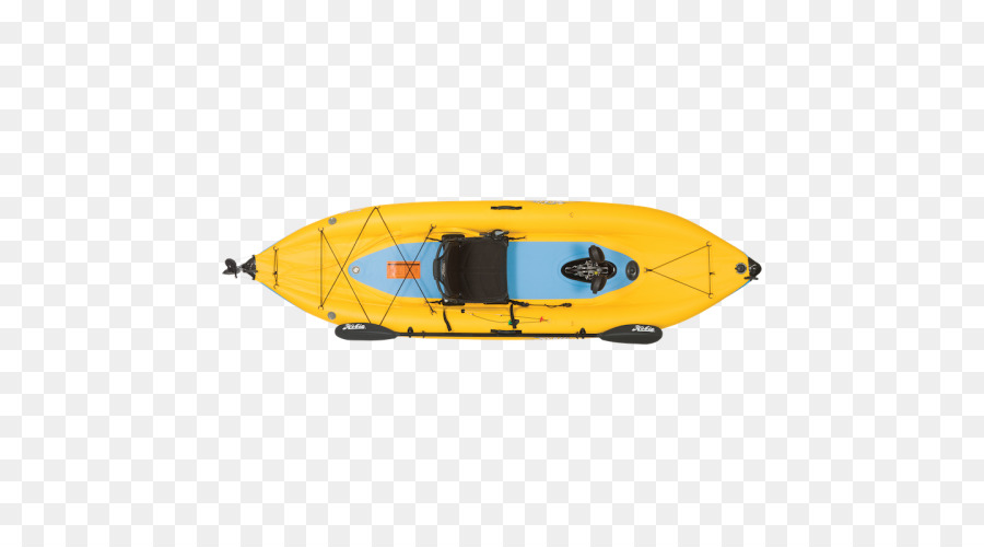 Ski，Hobie Cat PNG