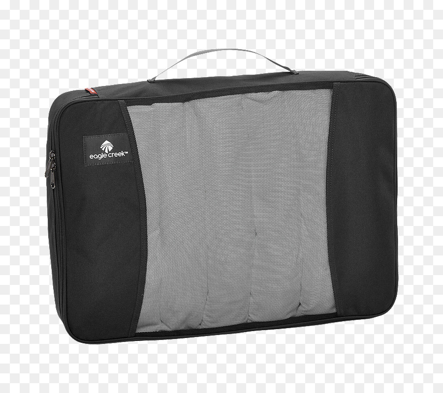 Sac，Eagle Creek Pack Quart De Cube De Bagages Organisateur PNG