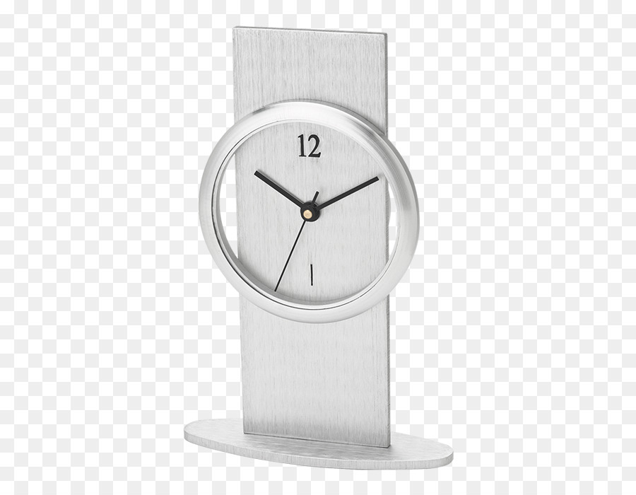 Horloge，Bureau PNG