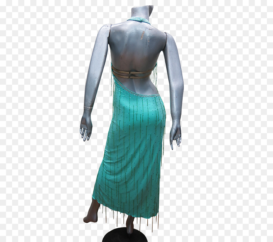 La Conception De Costumes，Robe PNG