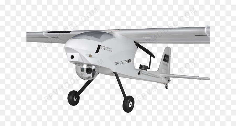 Volantexrc Drone，Avion PNG