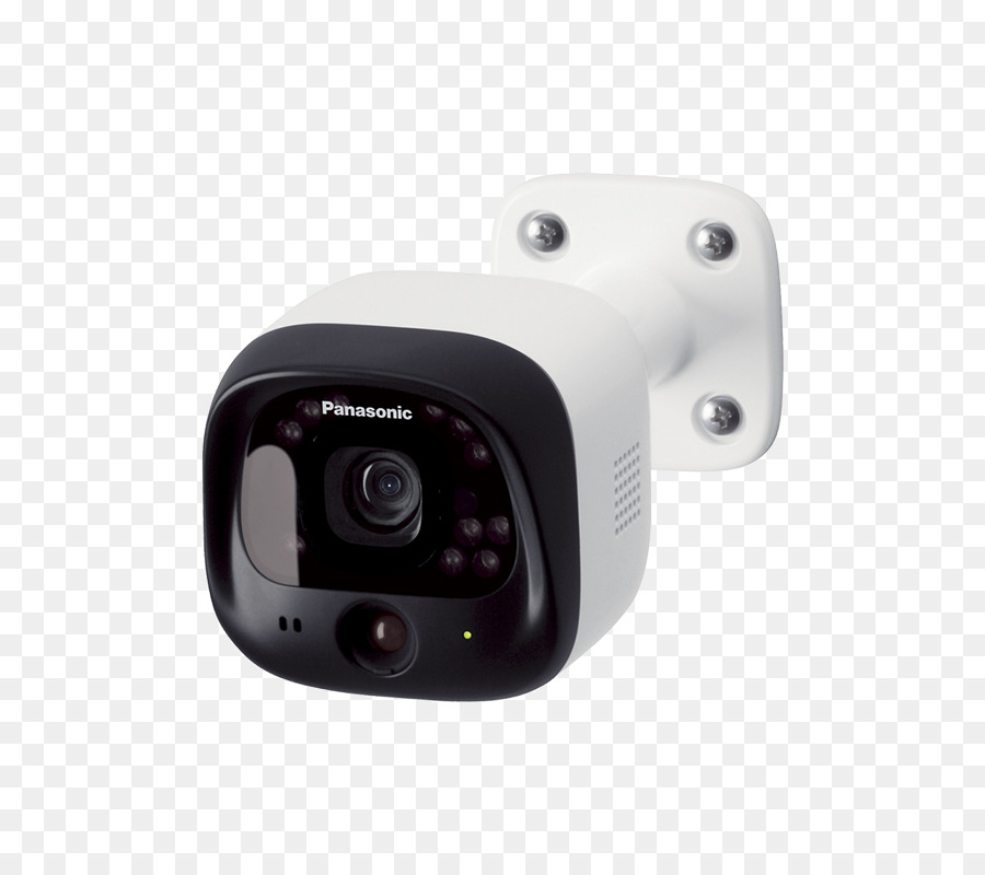 Caméra，Panasonic PNG