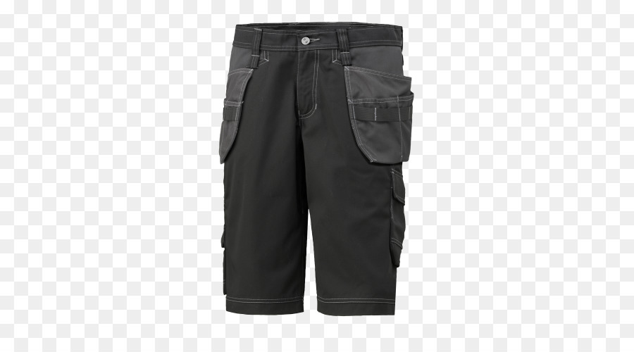 Bermuda，Pantalon PNG