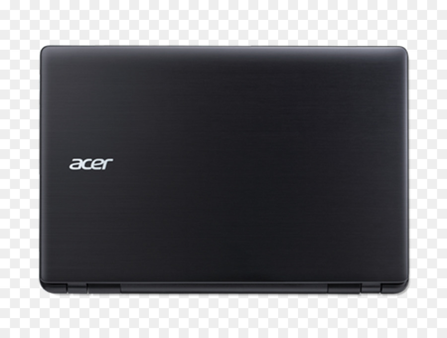 Ordinateur Portable Acer，Ordinateur PNG