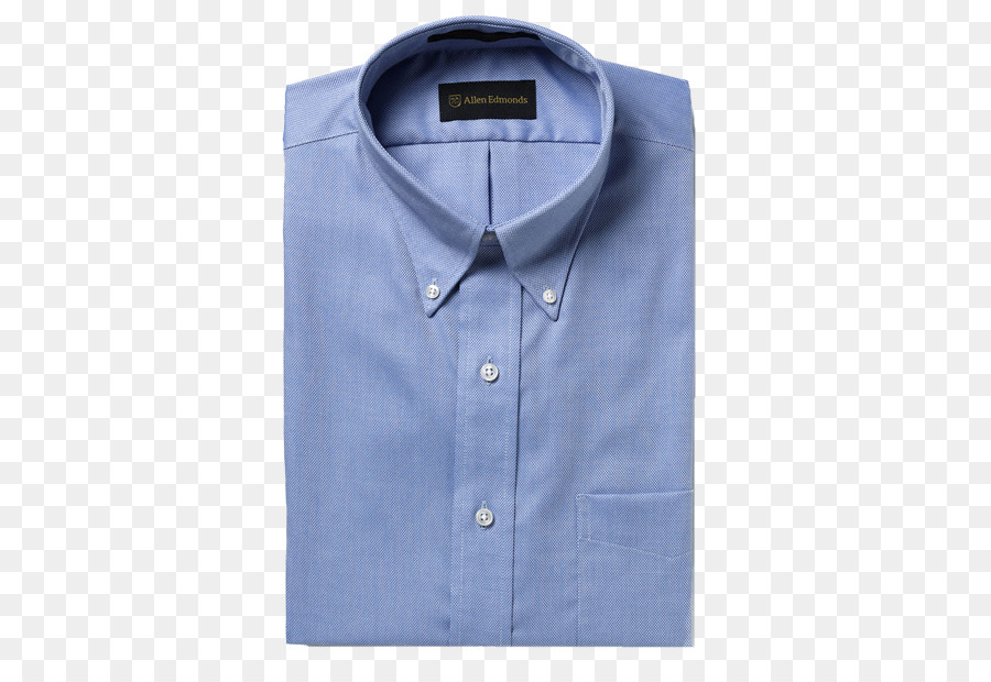 Chemise à Carreaux Bleue，Chemise PNG