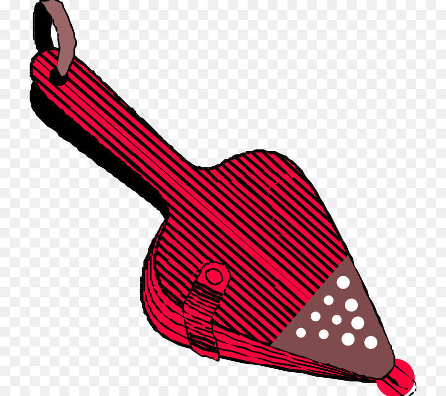 Soufflet，Forger PNG
