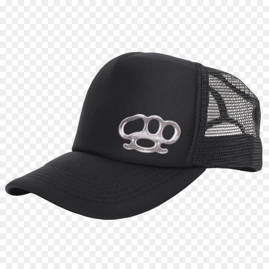 Casquette De Baseball，Chapeau De Camionneur PNG