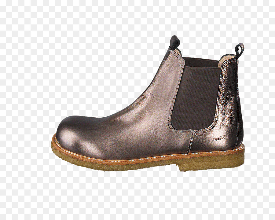 Chaussure，Botte De Chelsea PNG