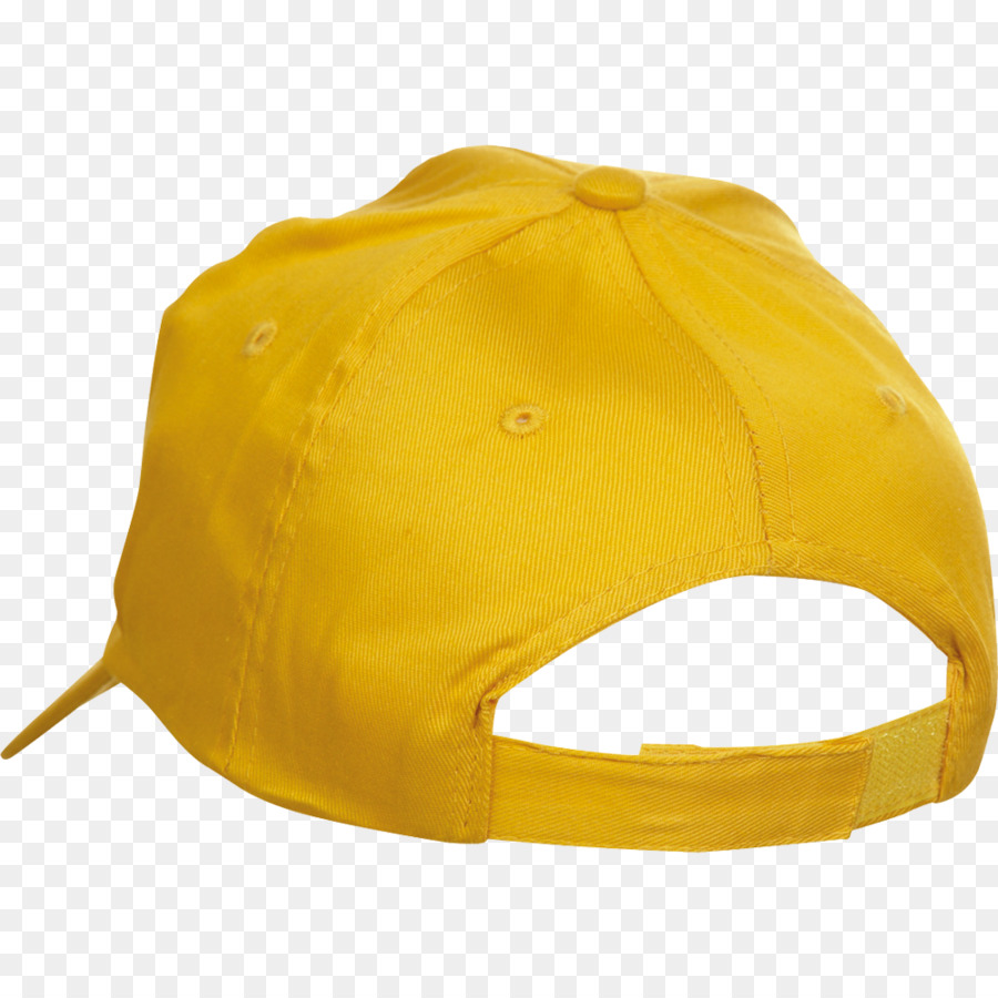 Casquette De Baseball，Baseball PNG