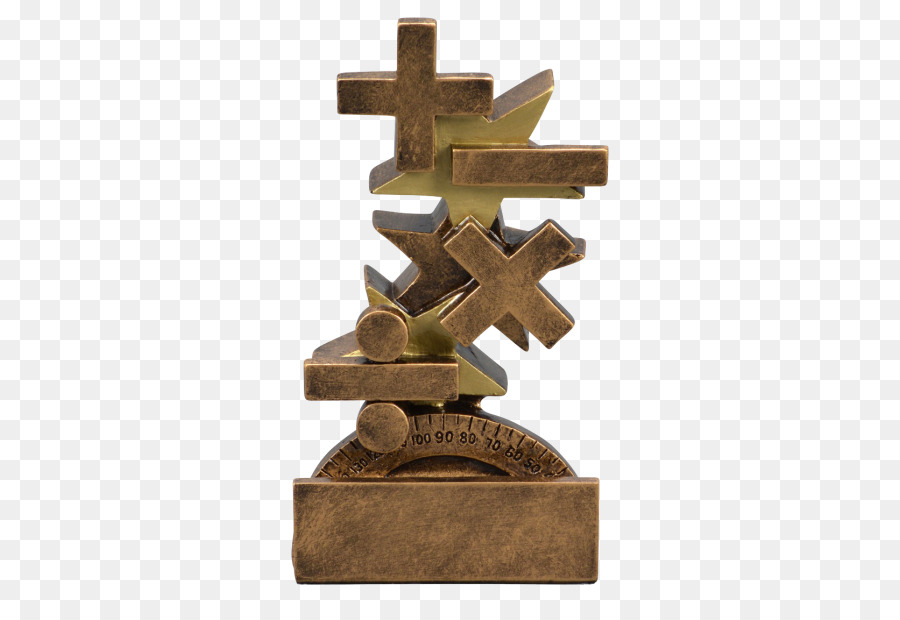 Trophée，Prix PNG