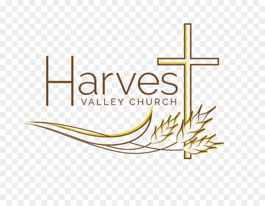 La Récolte De La Vallée De L église，L Hiver Creek Drive PNG