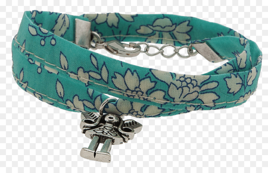 Ceinture，Chien PNG