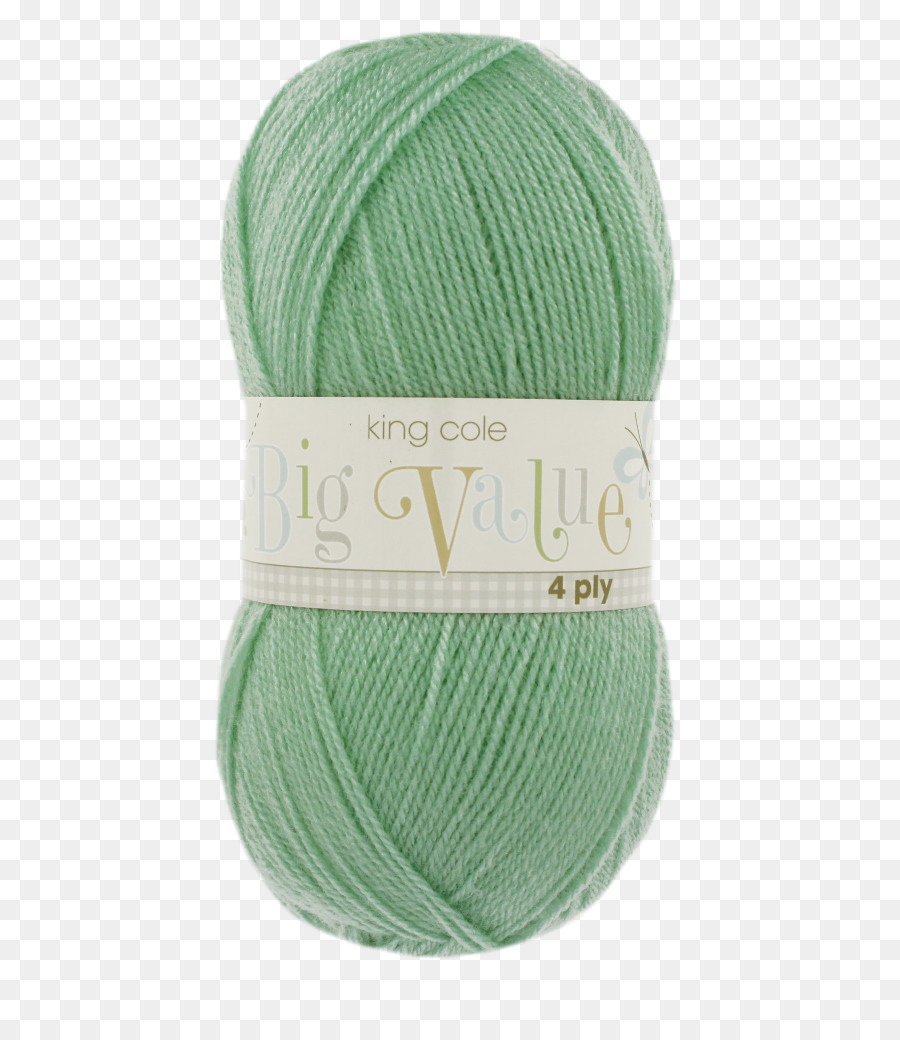 Fil Vert，Tricot PNG