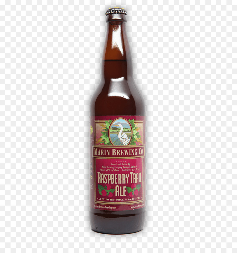 De，La Bière PNG