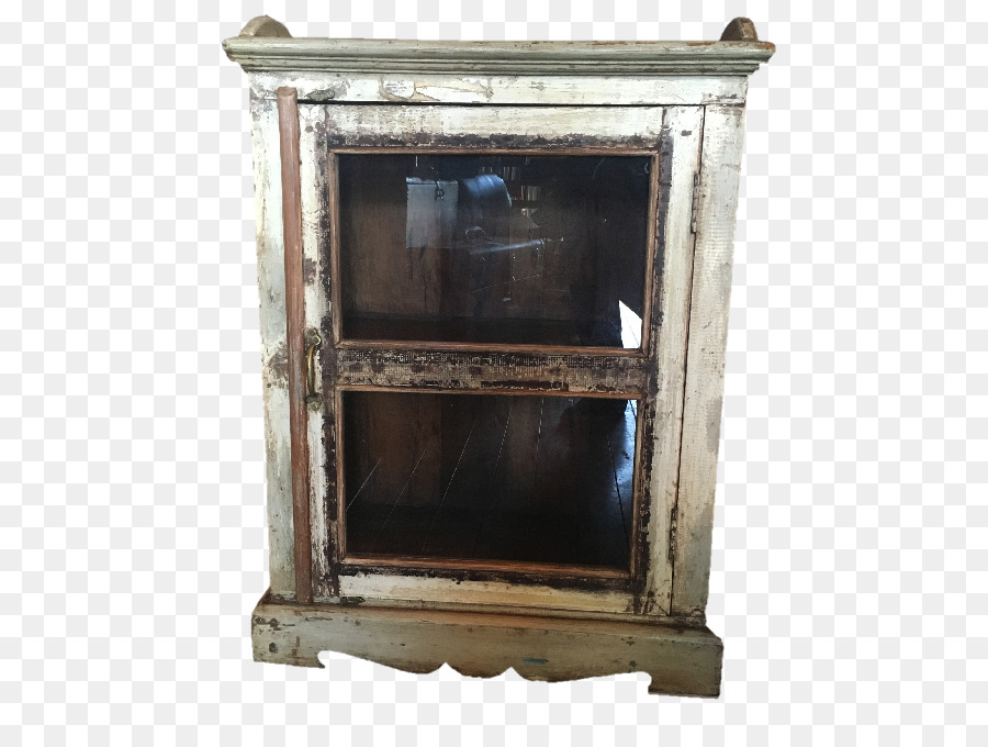 Antique，Armoire PNG