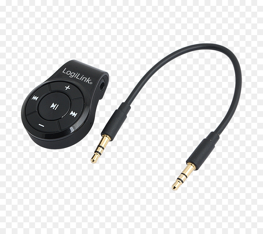 Logilink Récepteur Audio Bluetooth Bt0020a，Bluetooth PNG