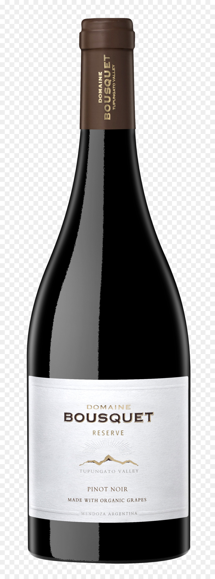 Vin Rouge，Pinot Noir PNG