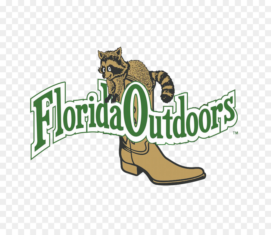 Florida Outdoors Rv Center，Chat PNG