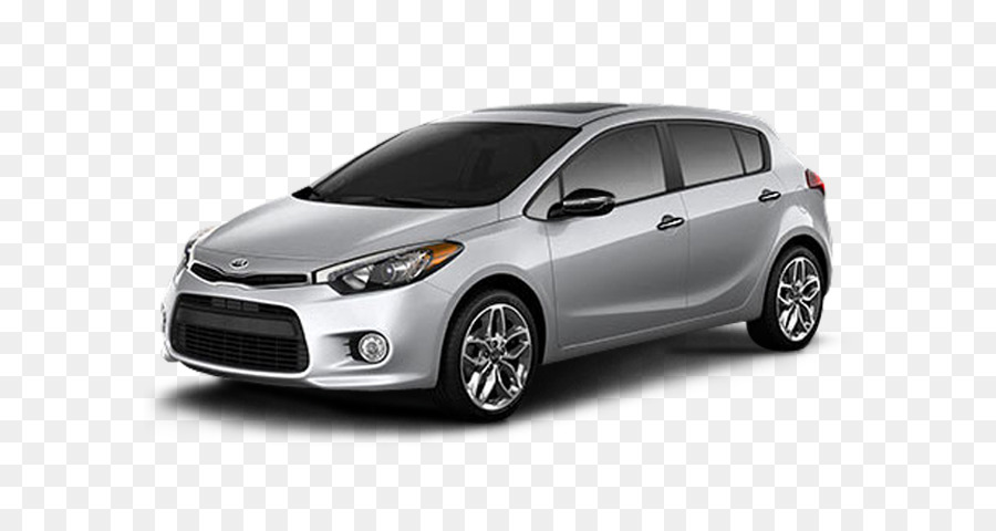 Kia，Voiture PNG