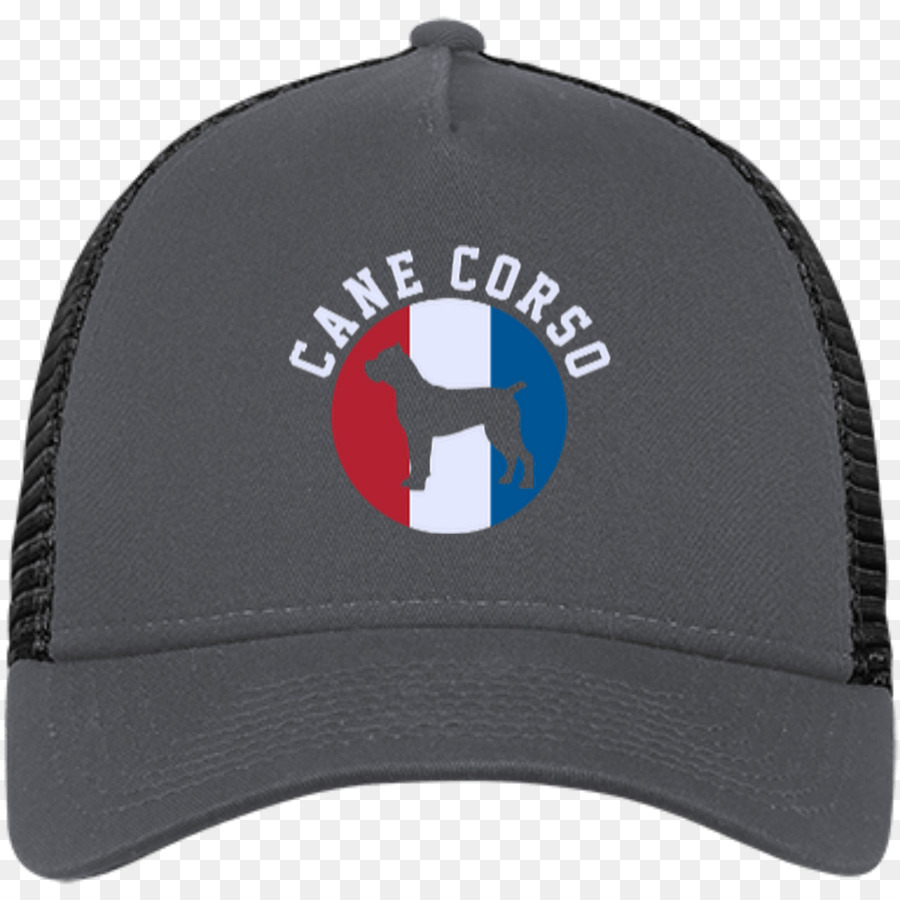 Casquette De Baseball，Casquette PNG