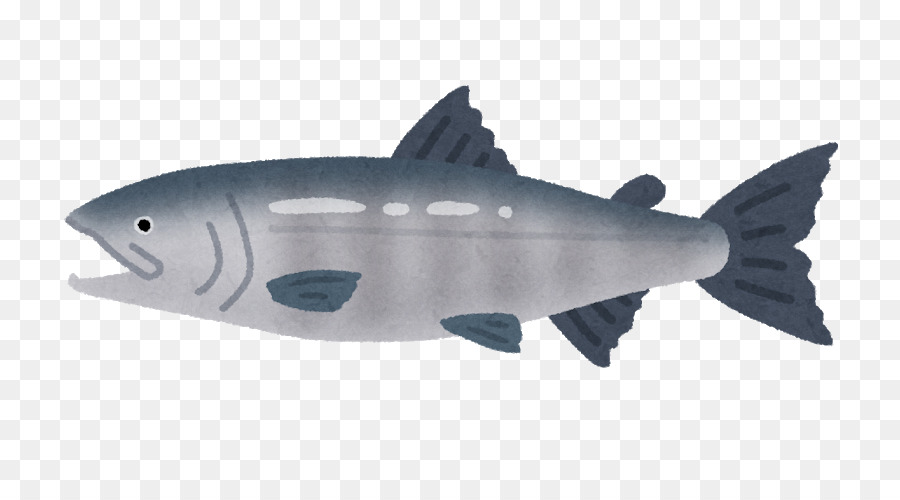 Poisson，Aquatique PNG