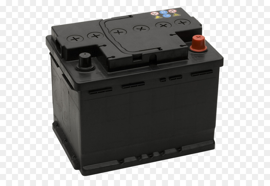 Batterie De Voiture Générique，Voiture PNG