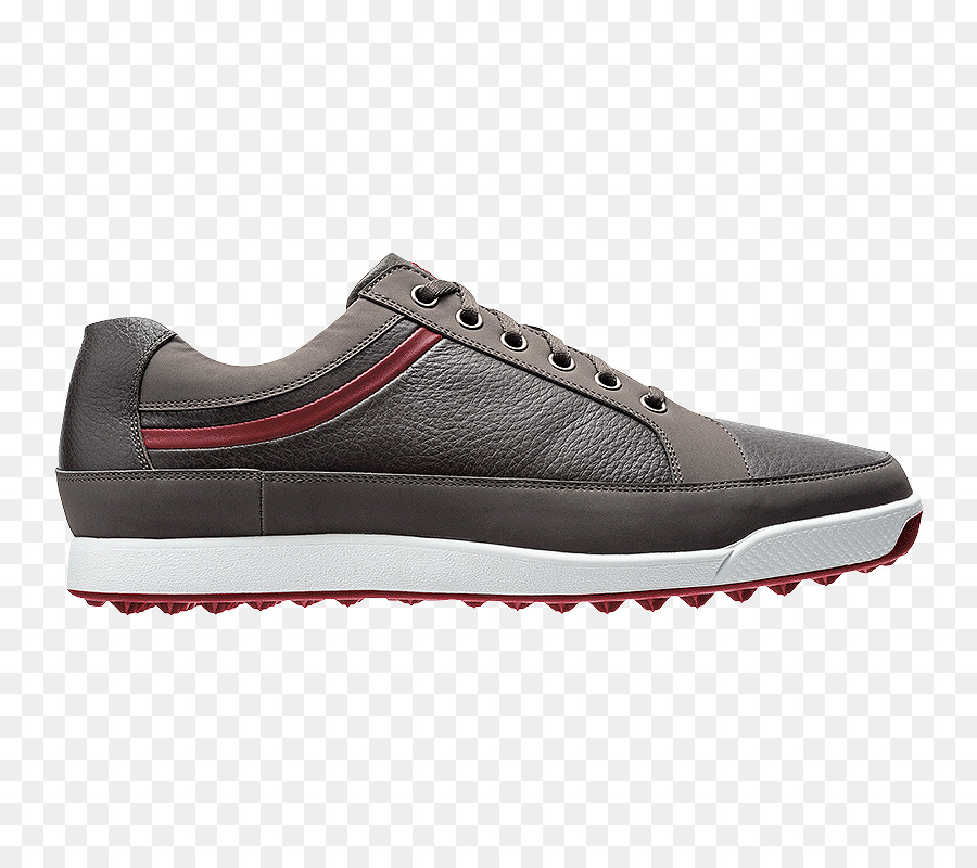 Chaussures De Sport，Chaussure PNG