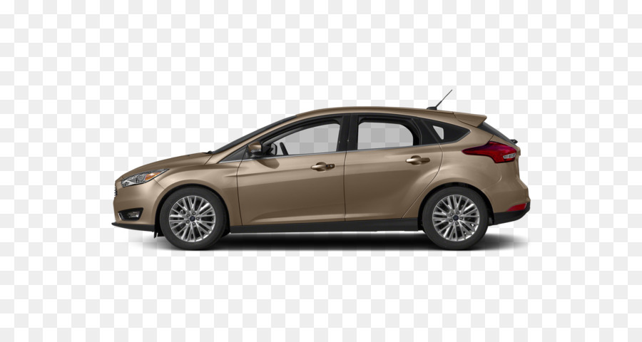 Ford，2015 Ford Focus PNG