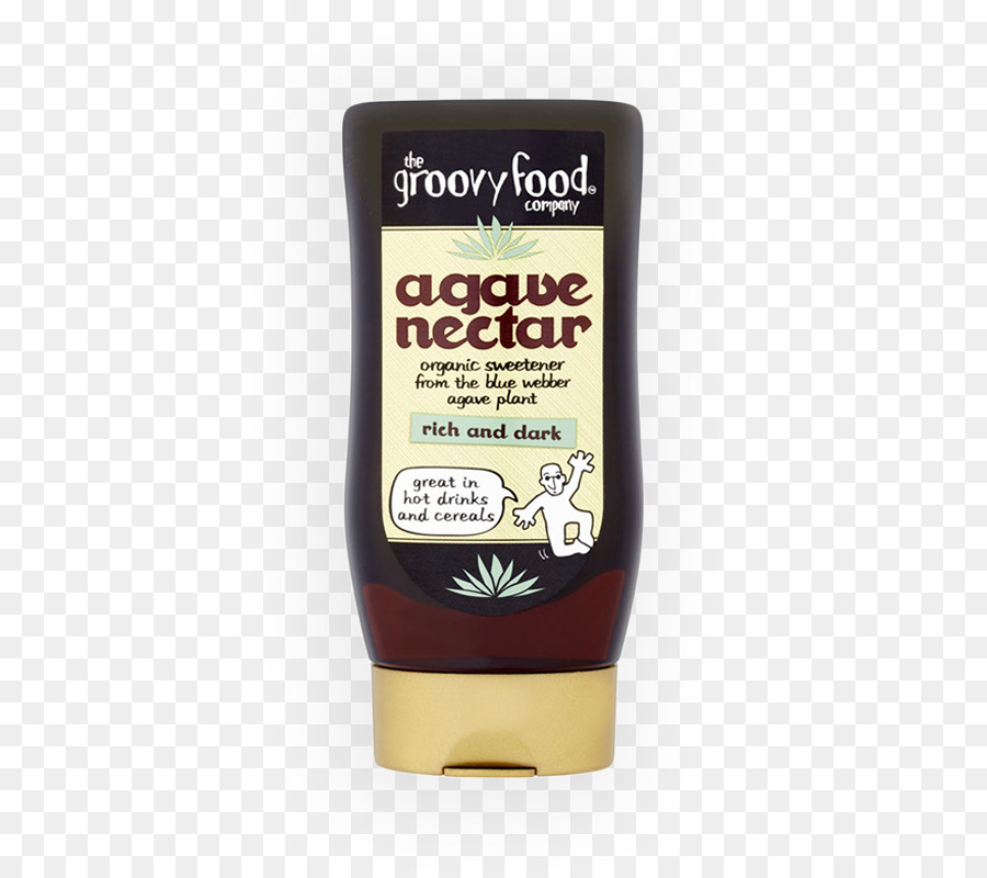 Lotion，Le Nectar D Agave PNG