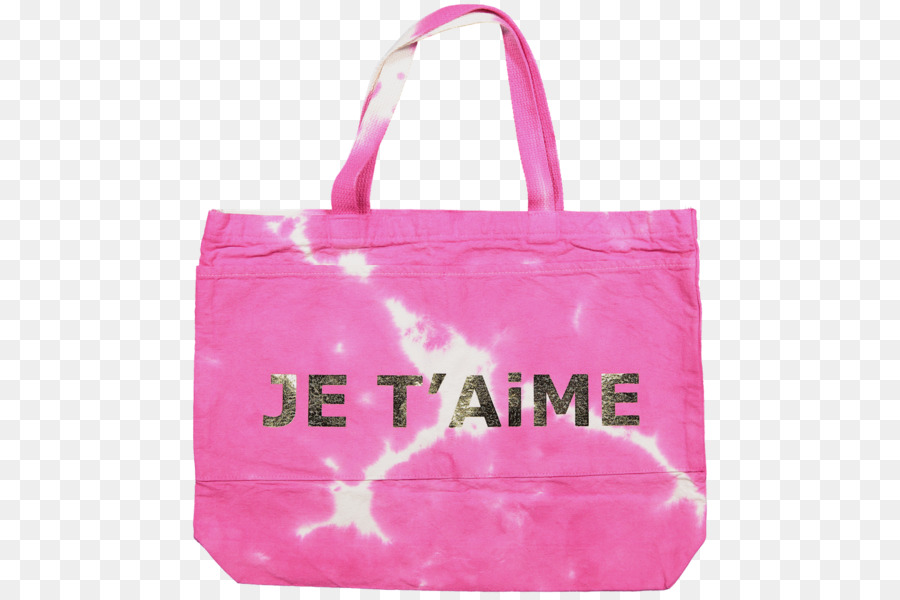 Sac à Main，Tasche PNG