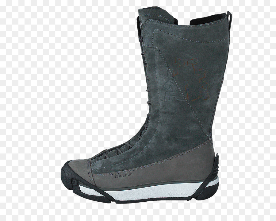 Botte，Hiver PNG