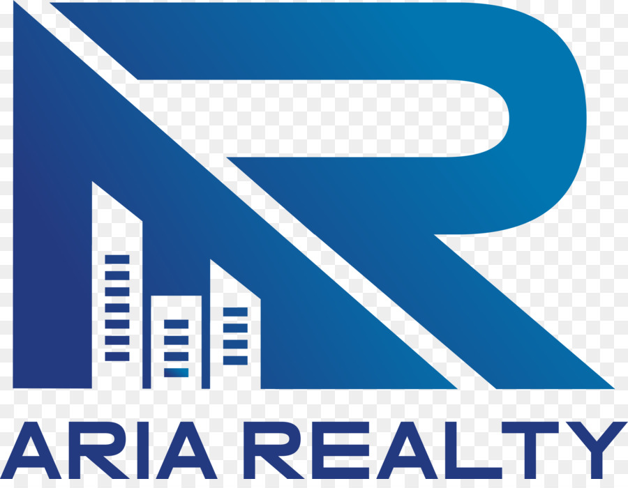 Aria Realty Inc，Immobilier PNG