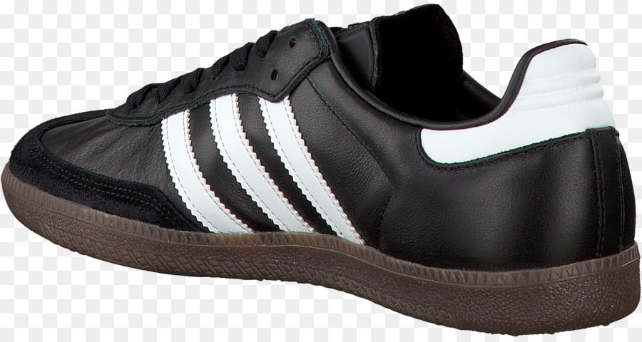 Adidas Superstar Vulc Chaussures，Superstar Adidas Originaux Hommes PNG