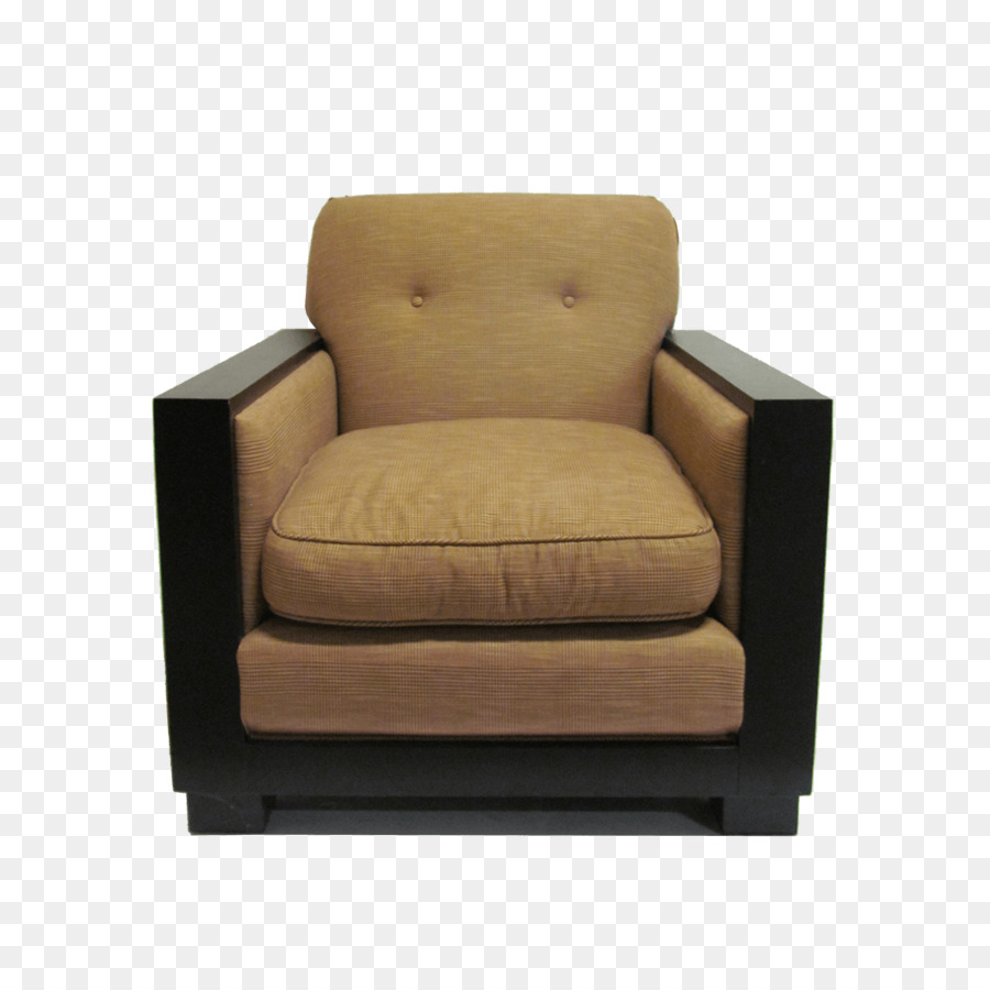 Fauteuil Beige，Chaise PNG