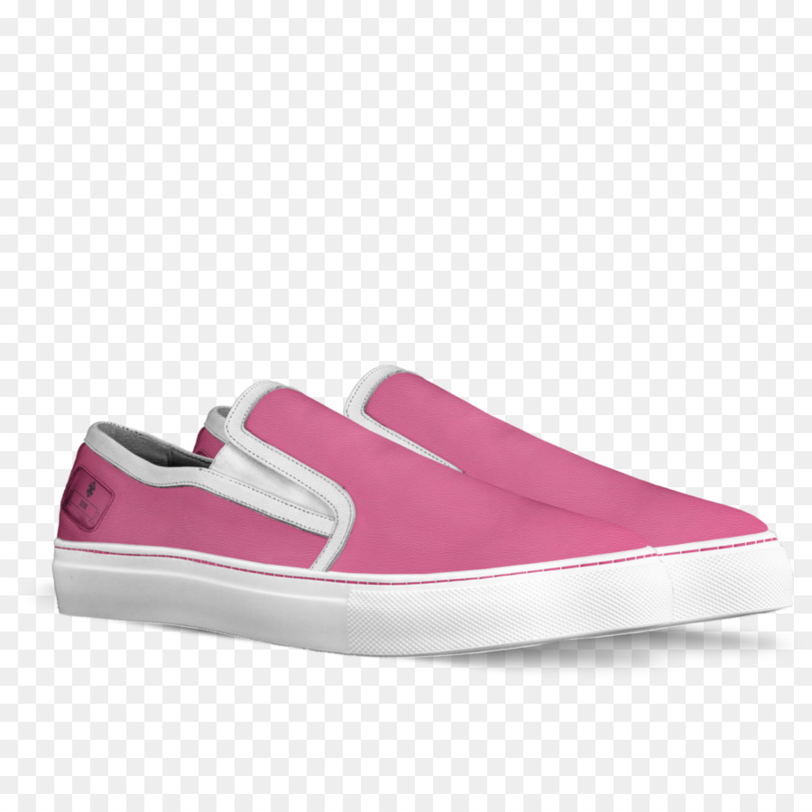 Chaussure Rose，Baskets PNG