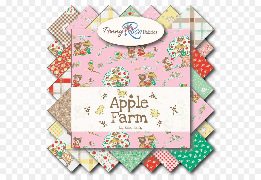 Quilting，Textile PNG